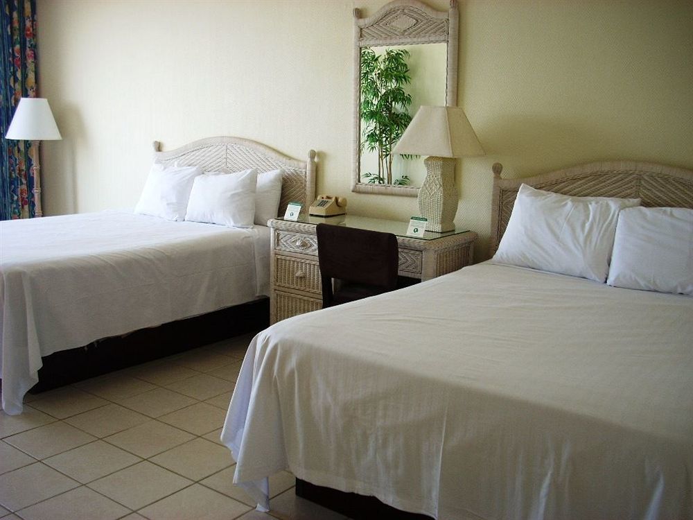 Blockade Runner Beach Resort Wrightsville Beach Exterior foto