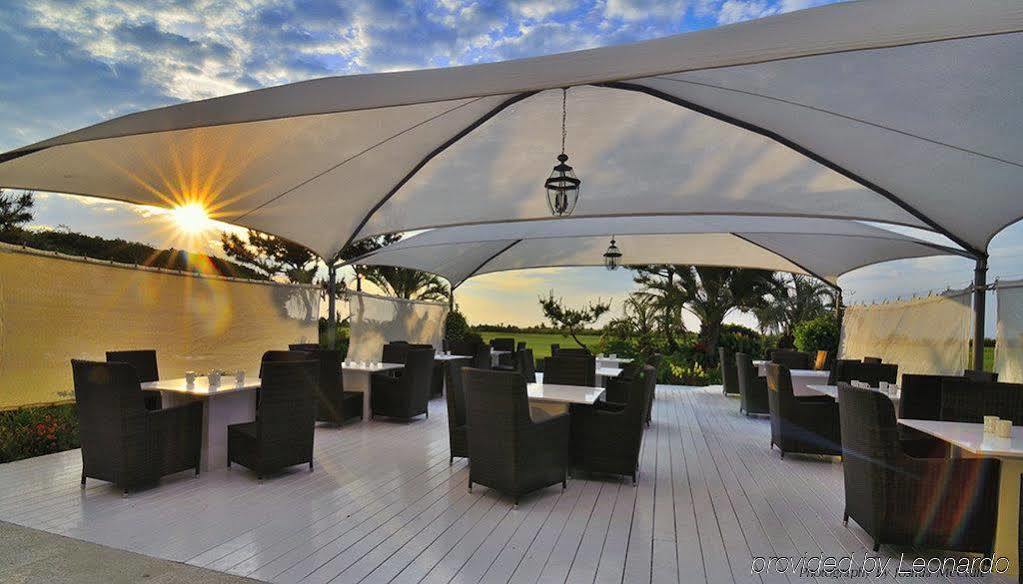 Blockade Runner Beach Resort Wrightsville Beach Exterior foto